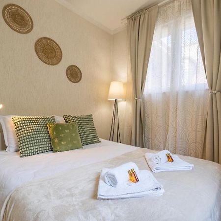 #Maison㊶ - A Vibrant, Urban Stay Софія Екстер'єр фото